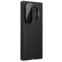 Nillkin Camshield Prop Transparent Lens Guard Edition Camera protective cover case for Samsung Galaxy Z Fold7 (Fold 7 5G), Samsung W26 order from official NILLKIN store